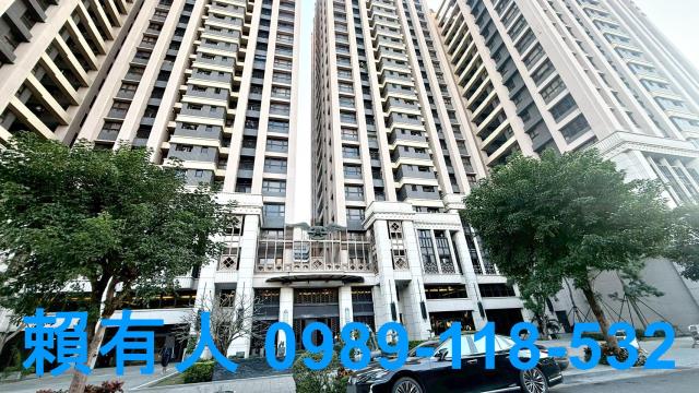 台南安平大樓-13