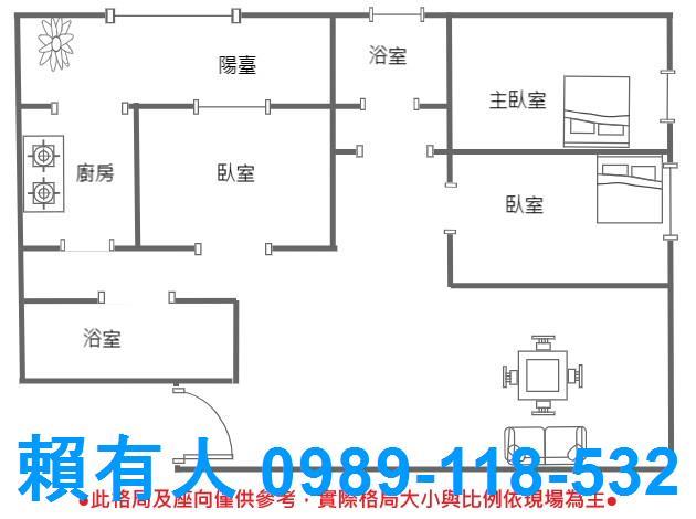 台南安平大樓-14