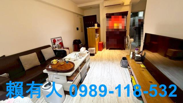 台南安平大樓-1