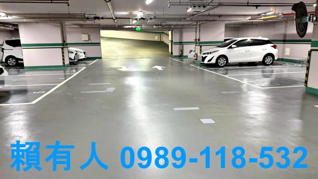 台南安平大樓-8