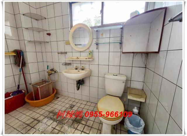 台南永康透天-10