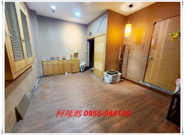 台南永康透天-3