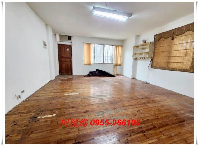 台南永康透天-4