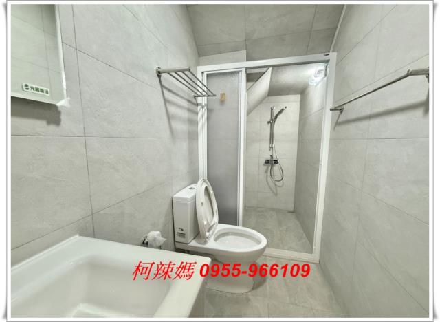 台南西港透天-10