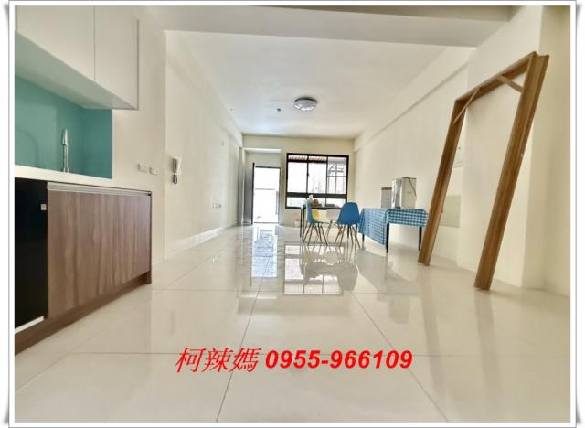 台南西港透天-0