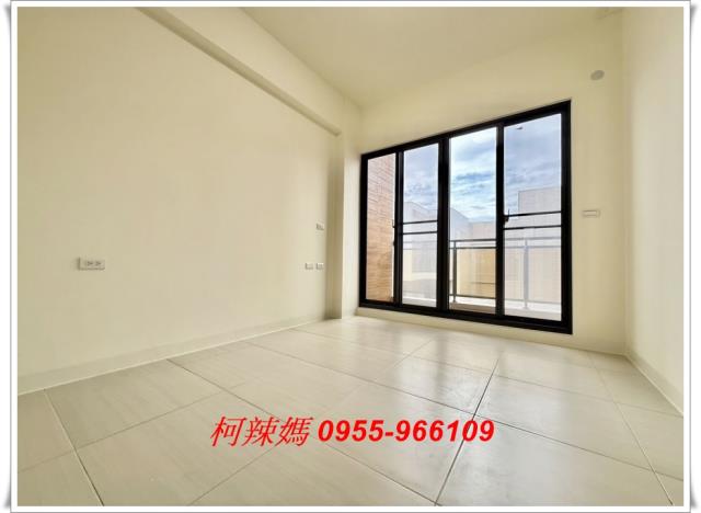 台南西港透天-4