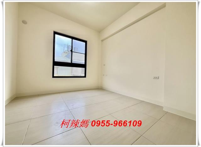 台南西港透天-5