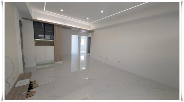 台南永康華廈-3