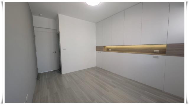 台南永康華廈-7