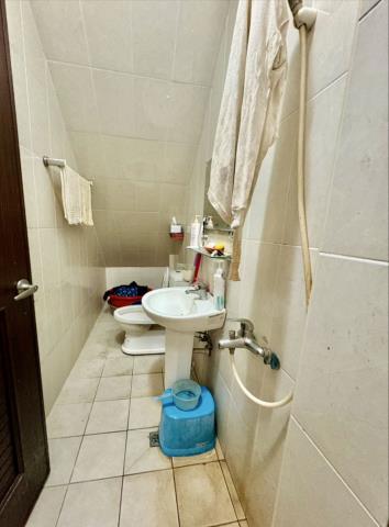 台南安南透天-9