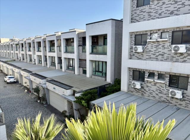 台南安南透天-10