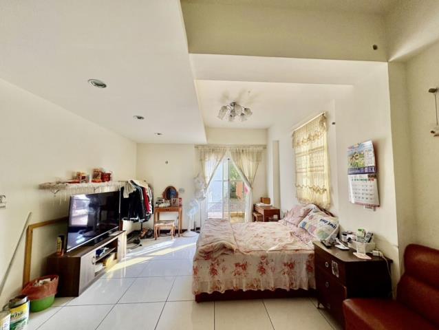 台南安南透天-1