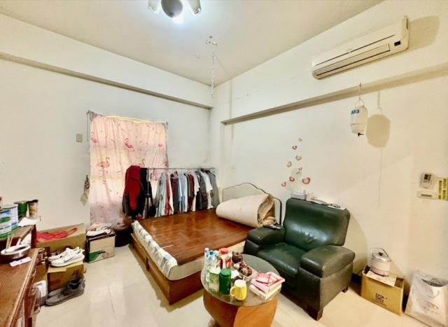 台南安南透天-2