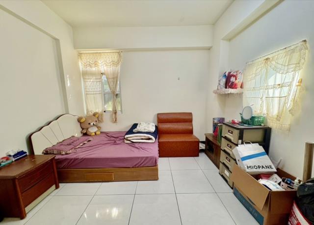 台南安南透天-3