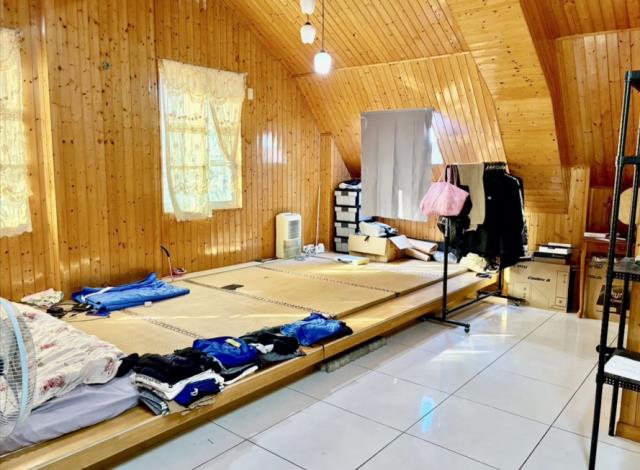 台南安南透天-5