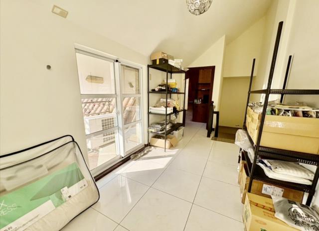 台南安南透天-6