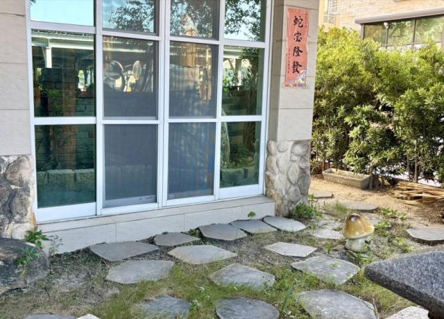 台南安南透天-8