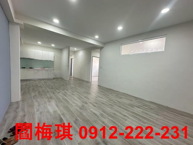 台南東區華廈-0