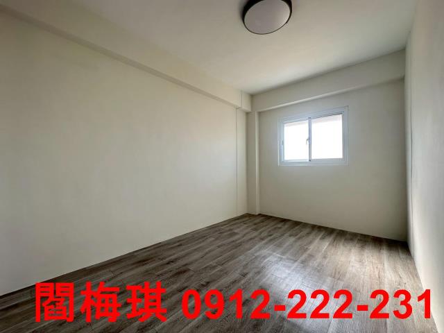 台南東區華廈-11