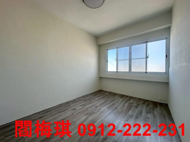 台南東區華廈-8