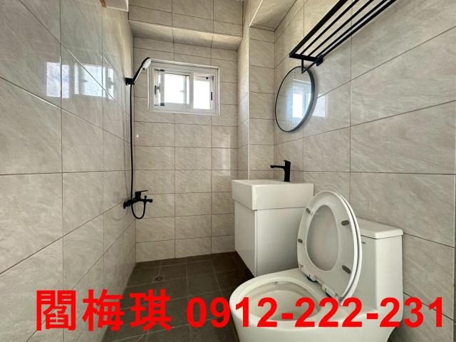 台南東區華廈-7