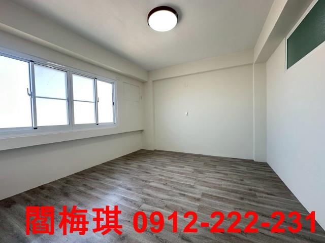 台南東區華廈-5