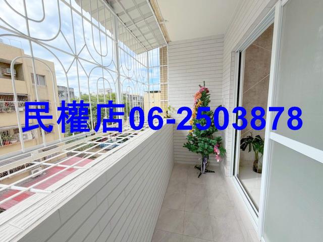 台南南區公寓-11