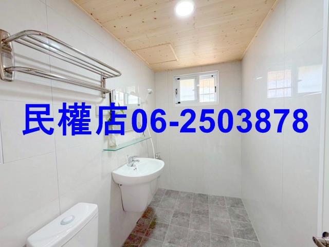 台南南區公寓-12