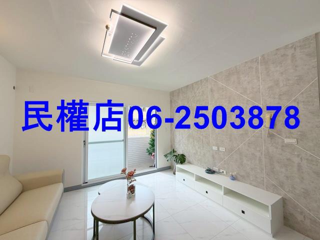 台南南區公寓-2