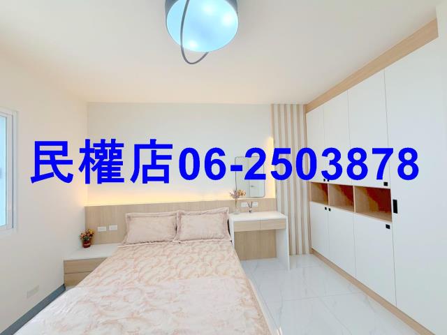台南南區公寓-6