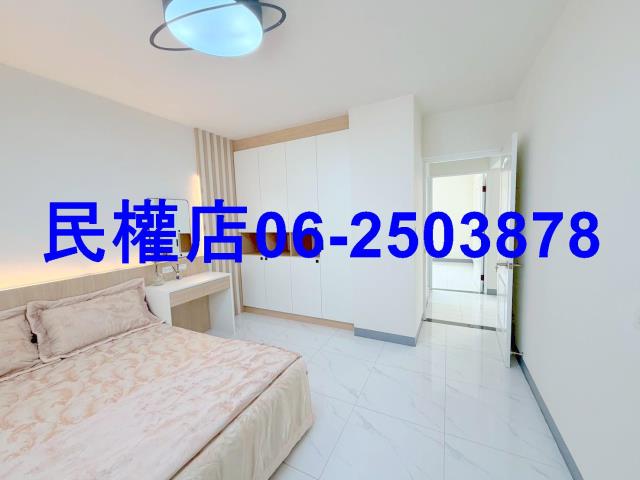 台南南區公寓-7