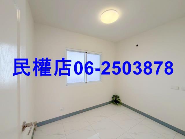 台南南區公寓-8