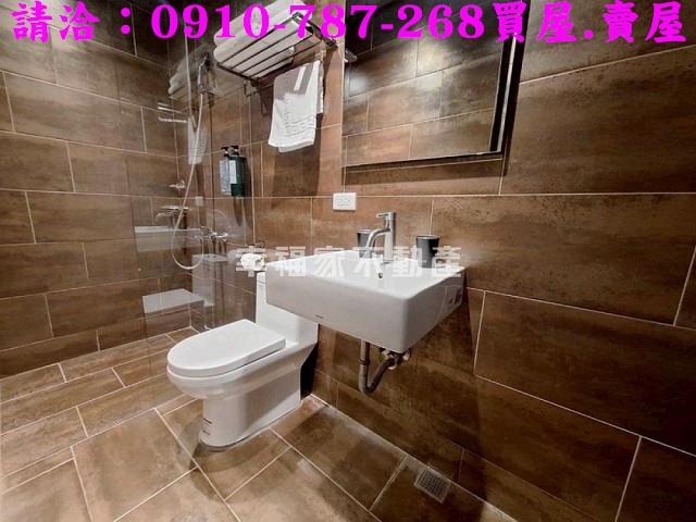 台南中西區透天-9