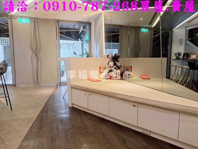 台南中西區透天-10