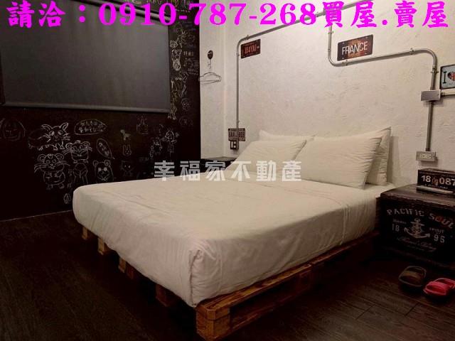 台南中西區透天-2