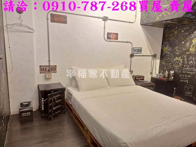 台南中西區透天-4