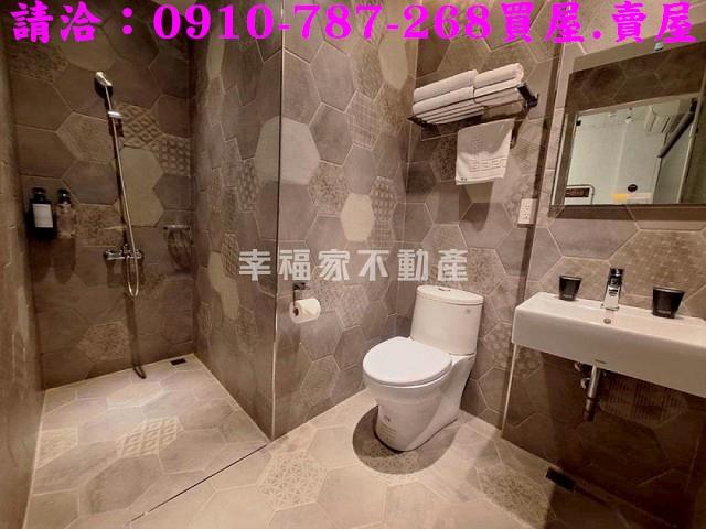 台南中西區透天-5