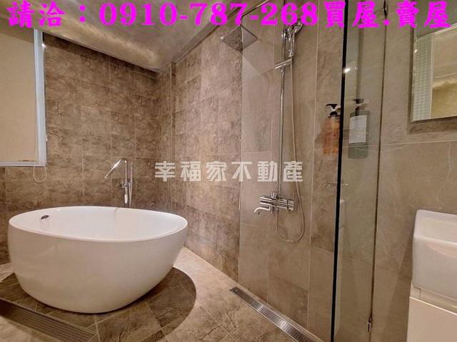 台南中西區透天-6