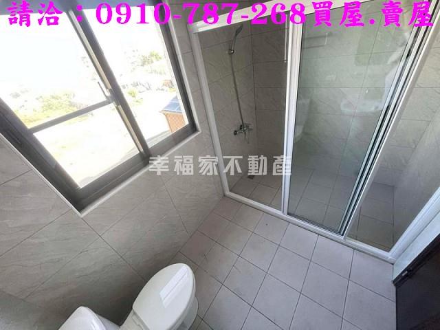 台南將軍透天-10