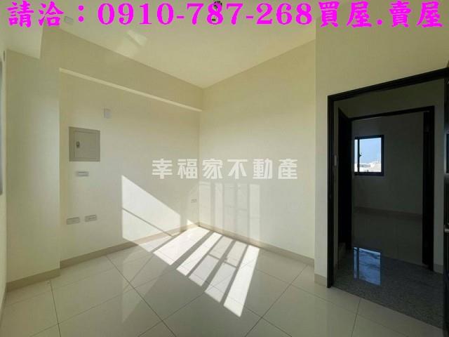 台南將軍透天-12