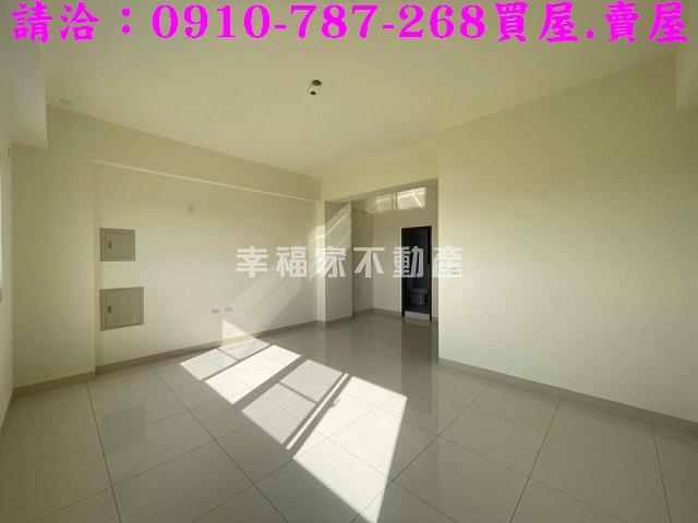 台南將軍透天-5