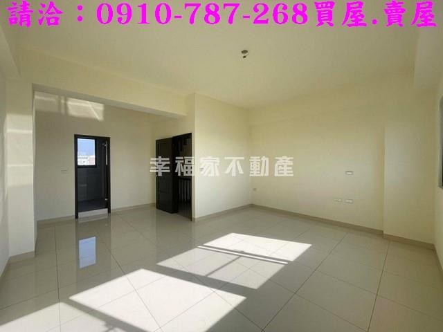 台南將軍透天-6