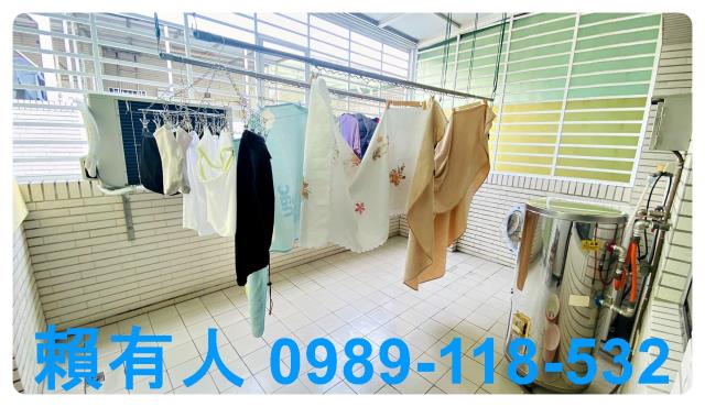 台南永康透天-14