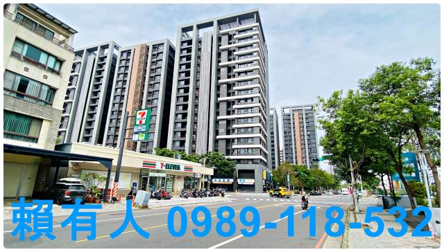 台南永康透天-2