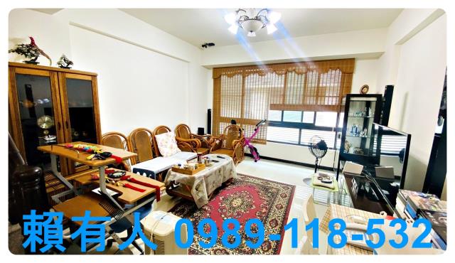 台南永康透天-7