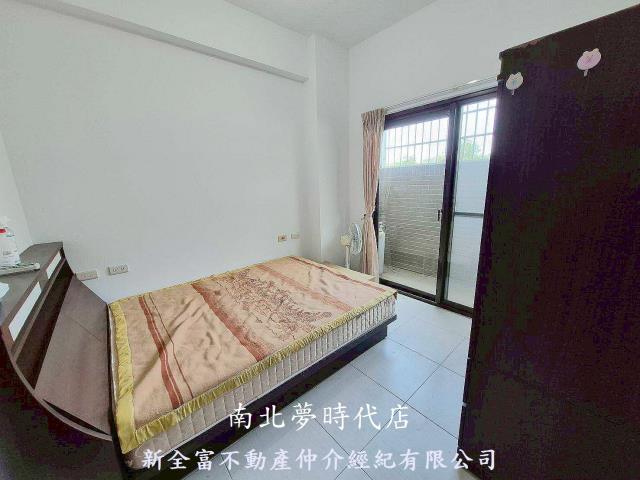 台南善化透天-5