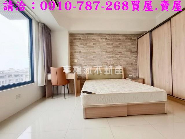 台南善化大樓-9