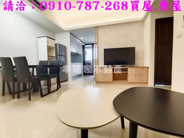 台南善化大樓-2