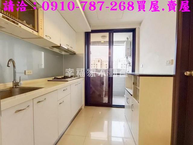 台南善化大樓-3