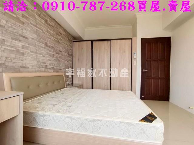 台南善化大樓-5